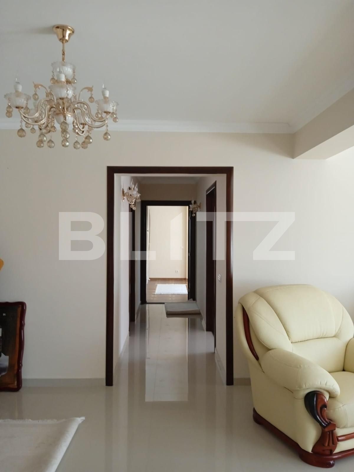 Casa de vânzare 14 camere Sud Vest - 112581CV | BLITZ Suceava | Poza7