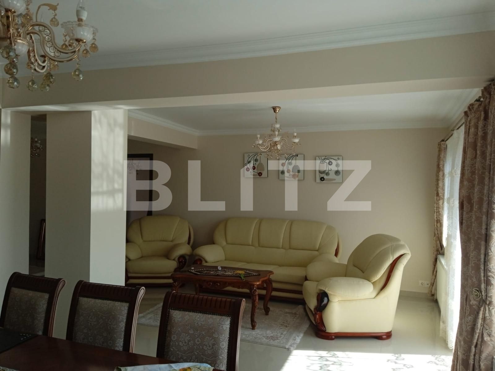 Casa de vânzare 14 camere Sud Vest - 112581CV | BLITZ Suceava | Poza6