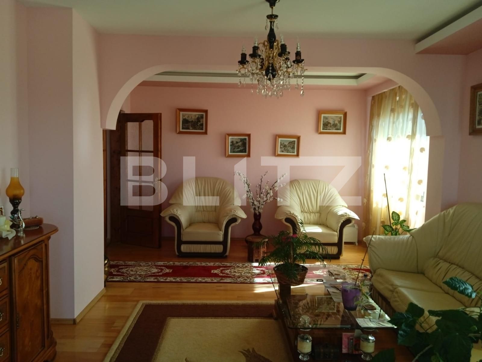 Casa de vânzare 14 camere Sud Vest - 112581CV | BLITZ Suceava | Poza11