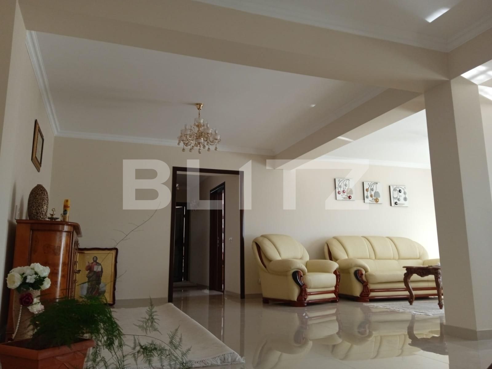 Casa de vânzare 14 camere Sud Vest - 112581CV | BLITZ Suceava | Poza5