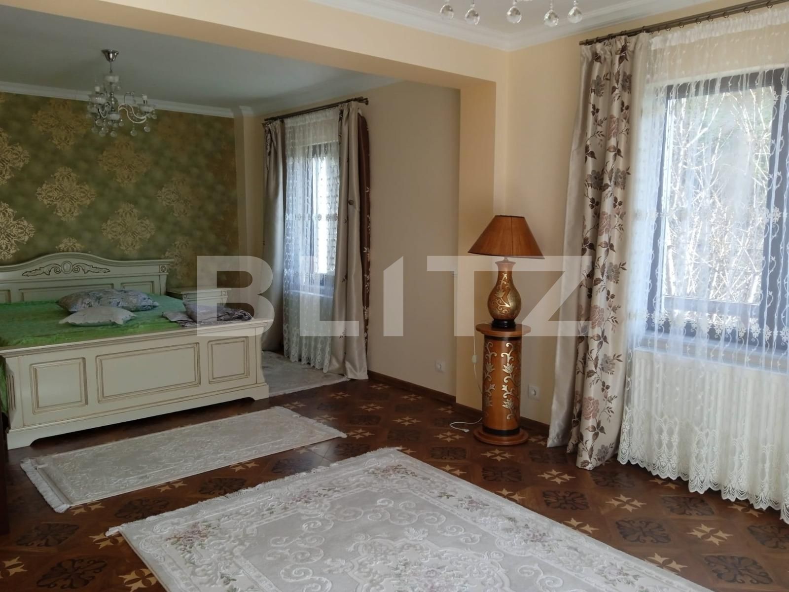 Casa de vânzare 14 camere Sud Vest - 112581CV | BLITZ Suceava | Poza17