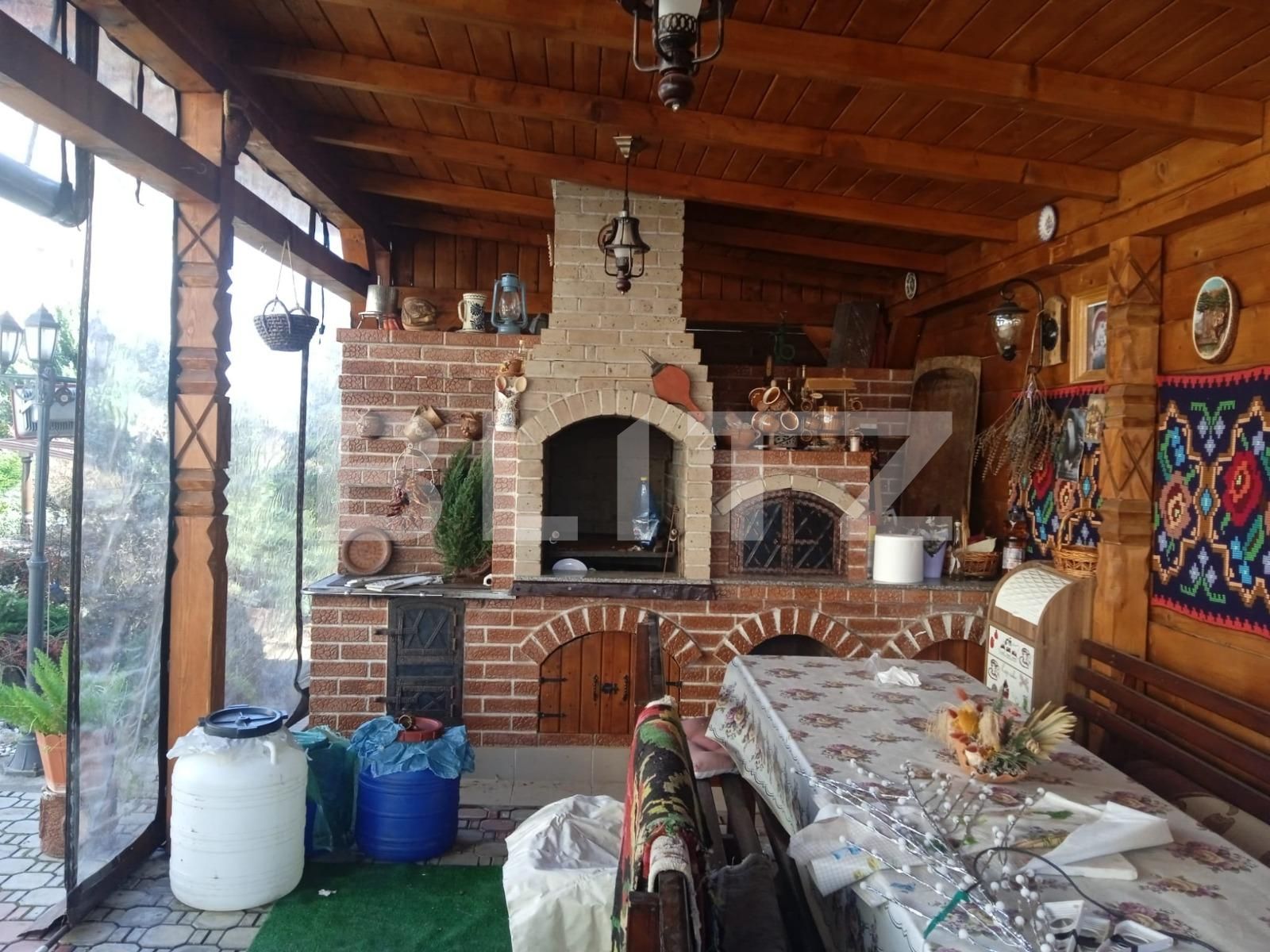 Casa de vânzare 14 camere Sud Vest - 112581CV | BLITZ Suceava | Poza18