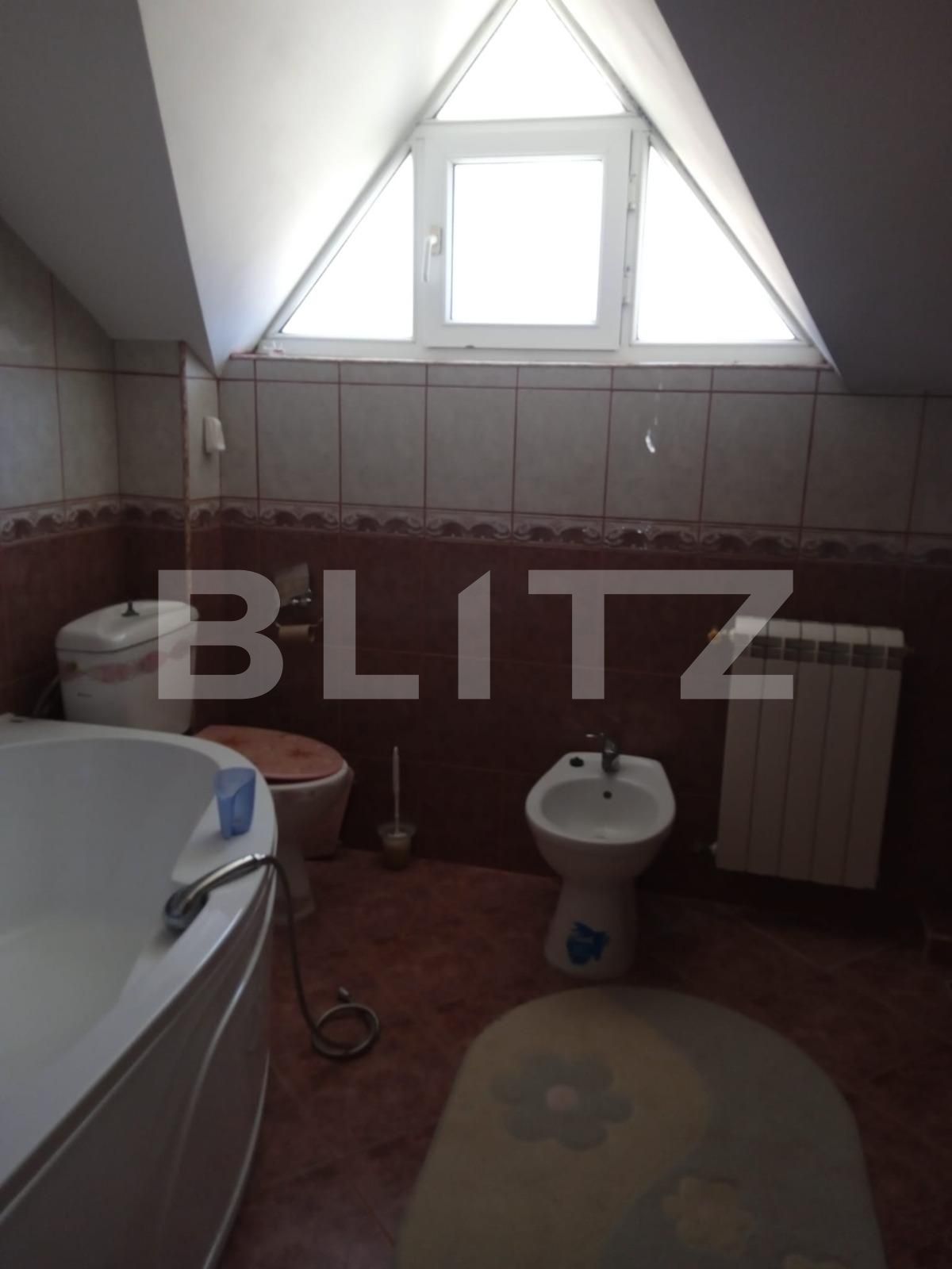 Casa de vânzare 14 camere Sud Vest - 112581CV | BLITZ Suceava | Poza19