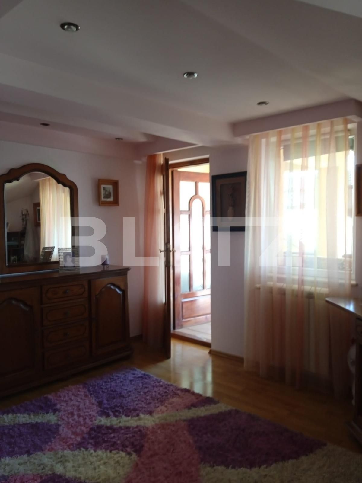 Casa de vânzare 14 camere Sud Vest - 112581CV | BLITZ Suceava | Poza16
