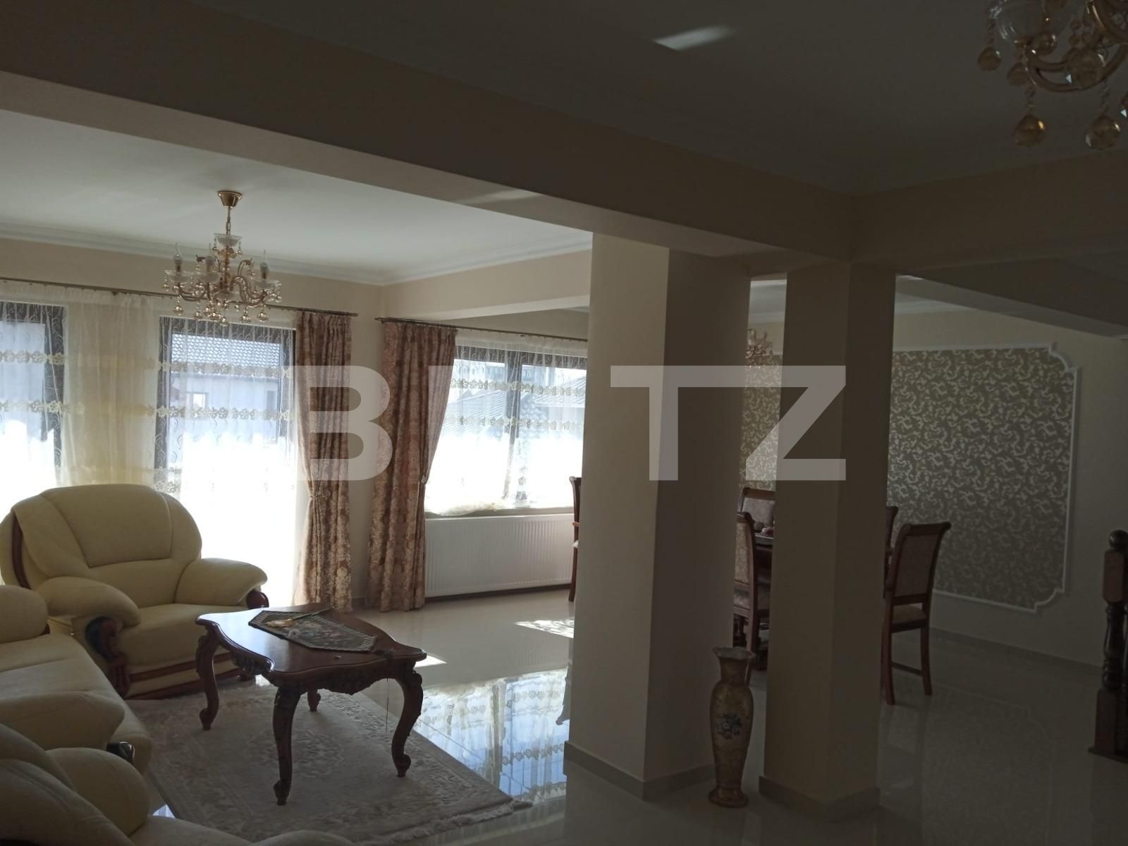 Casa de vânzare 14 camere Sud Vest - 112581CV | BLITZ Suceava | Poza8