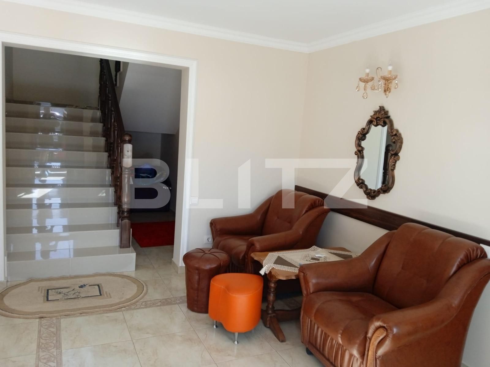 Casa de vânzare 14 camere Sud Vest - 112581CV | BLITZ Suceava | Poza14