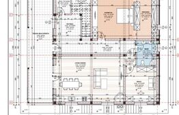 Hotel cu potential investitional, 12 camere, 730mp, zona partiei Vatra Dornei