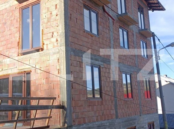 Casa de vânzare 12 camere Vatra Dornei - 112649CV | BLITZ Suceava | Poza3