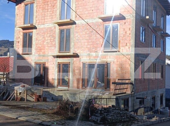 Casa de vânzare 12 camere Vatra Dornei - 112649CV | BLITZ Suceava | Poza1