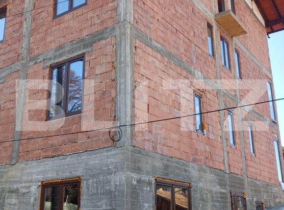 Casa de vânzare 12 camere Vatra Dornei - 112649CV | BLITZ Suceava | Poza5