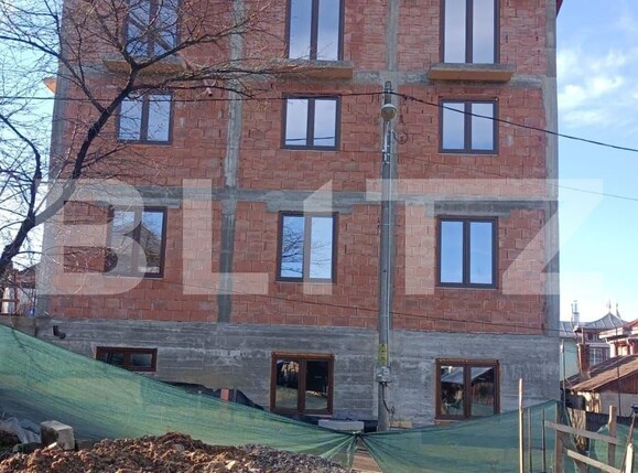 Casa de vânzare 12 camere Vatra Dornei - 112649CV | BLITZ Suceava | Poza4