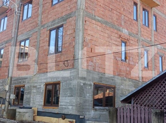 Casa de vânzare 12 camere Vatra Dornei - 112649CV | BLITZ Suceava | Poza2