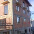 Casa de vânzare 12 camere Vatra Dornei - 112649CV - Poza 5 din 8 | BLITZ Suceava | Poza3