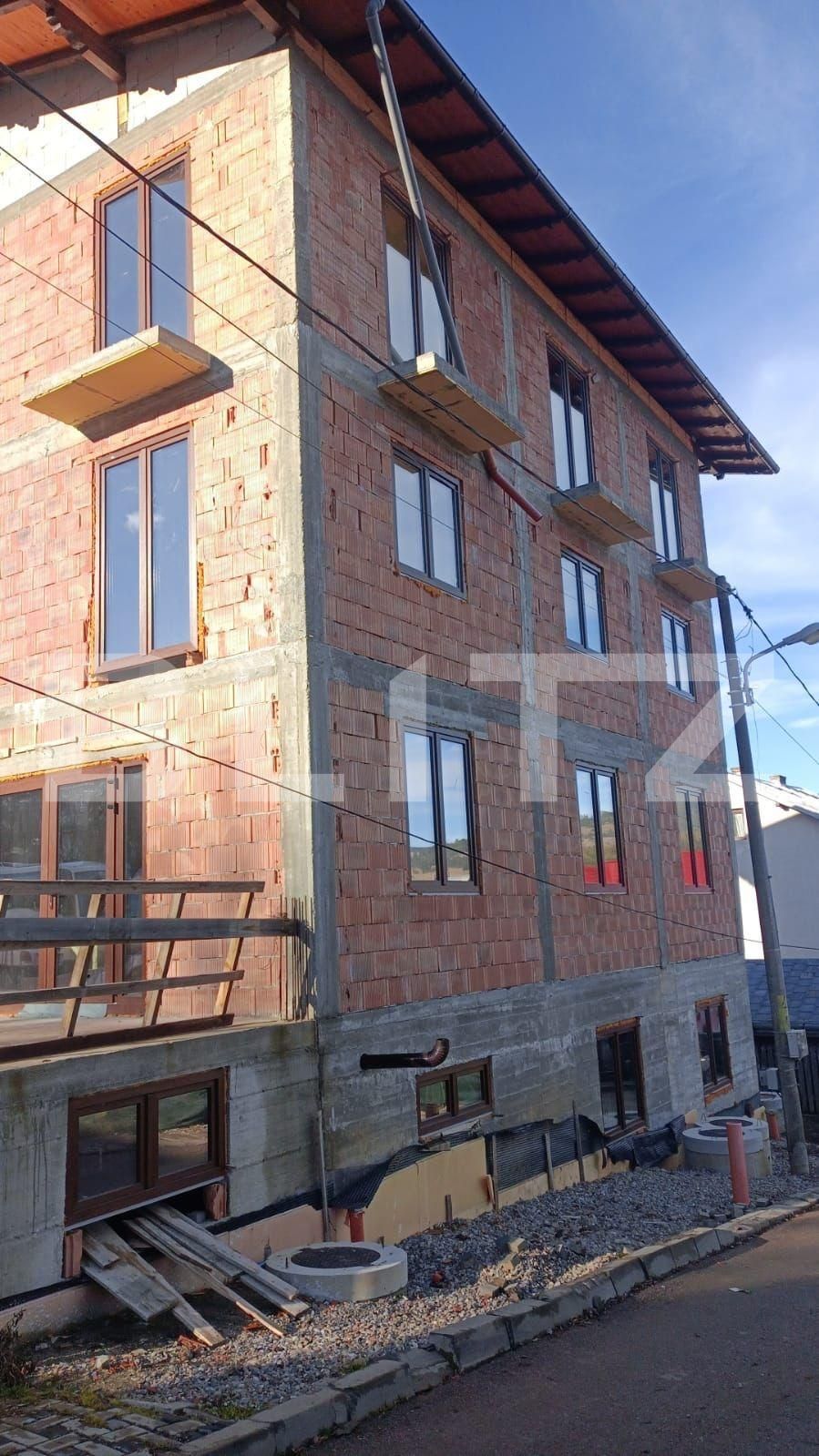 Casa de vânzare 12 camere Vatra Dornei - 112649CV | BLITZ Suceava | Poza3