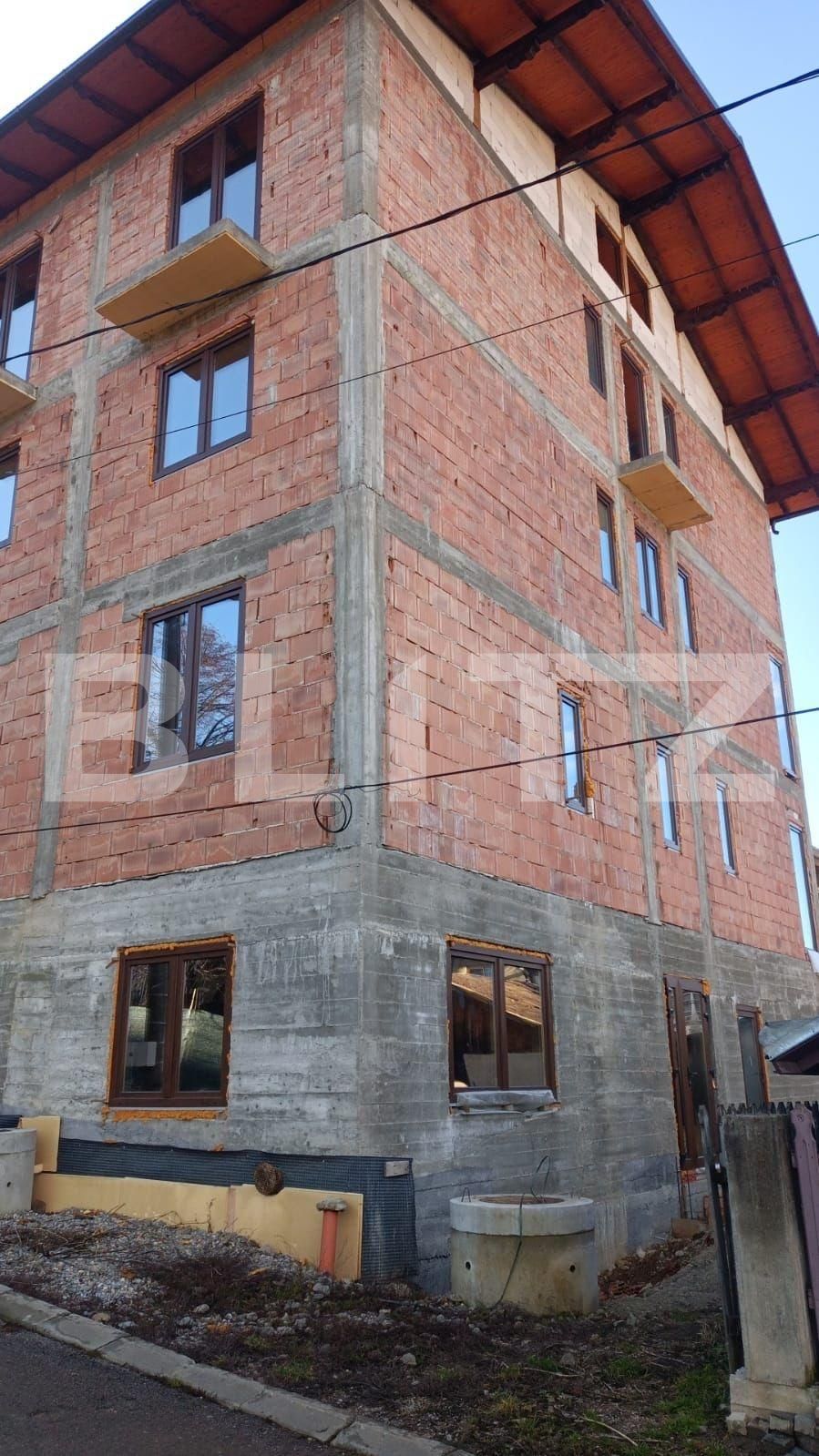 Casa de vânzare 12 camere Vatra Dornei - 112649CV | BLITZ Suceava | Poza5