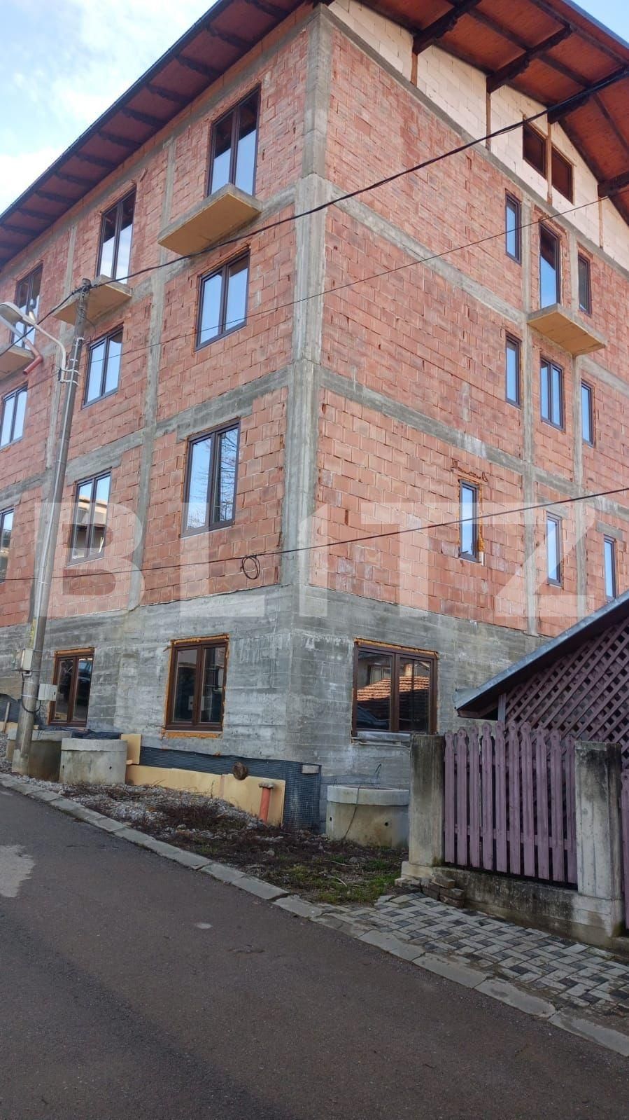 Casa de vânzare 12 camere Vatra Dornei - 112649CV | BLITZ Suceava | Poza2