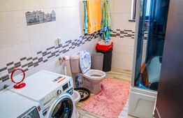 Oportunitate! Casa individuala si afacere la cheie