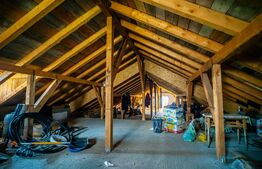 Oportunitate! Casa individuala si afacere la cheie