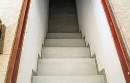 Oportunitate! Casa individuala si afacere la cheie