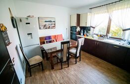 Oportunitate! Casa individuala si afacere la cheie