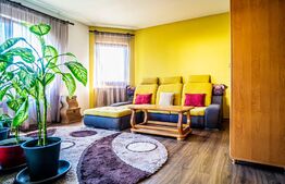 Oportunitate! Casa individuala si afacere la cheie