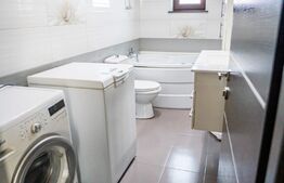 Oportunitate! Casa individuala si afacere la cheie