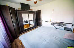 Oportunitate! Casa individuala si afacere la cheie