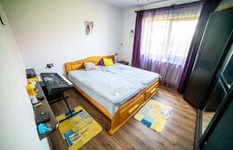 Oportunitate! Casa individuala si afacere la cheie