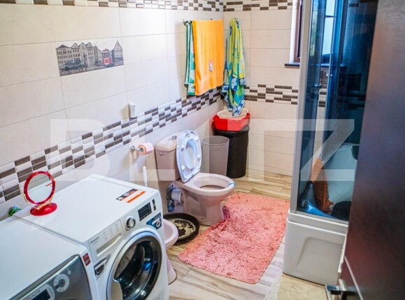 Spațiu comercial de vânzare Exterior Sud - 112717SVC | BLITZ Suceava | Poza15