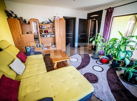 Spațiu comercial de vânzare Exterior Sud - 112717SVC | BLITZ Suceava | Poza6