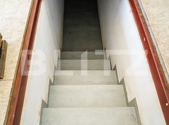 Spațiu comercial de vânzare Exterior Sud - 112717SVC | BLITZ Suceava | Poza17