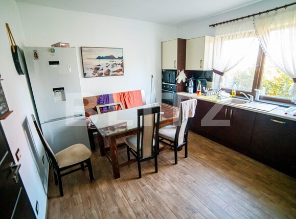 Spațiu comercial de vânzare Exterior Sud - 112717SVC | BLITZ Suceava | Poza11