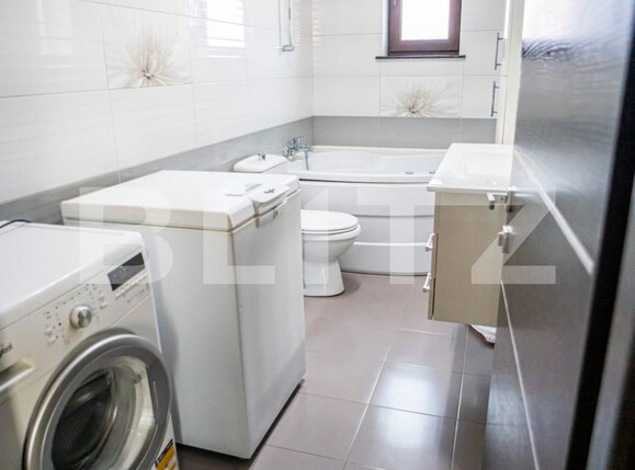 Spațiu comercial de vânzare Exterior Sud - 112717SVC | BLITZ Suceava | Poza14