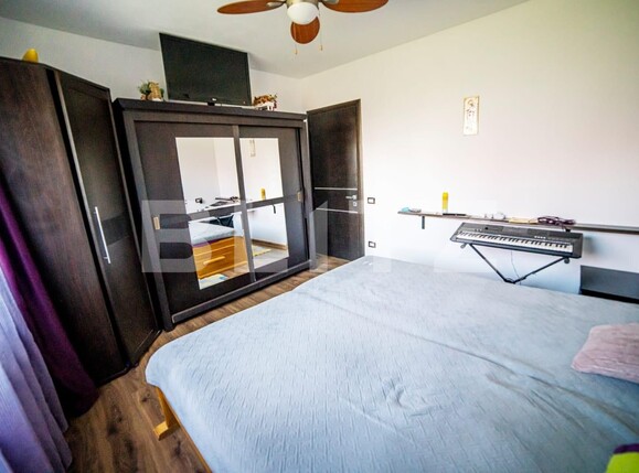 Spațiu comercial de vânzare Exterior Sud - 112717SVC | BLITZ Suceava | Poza10