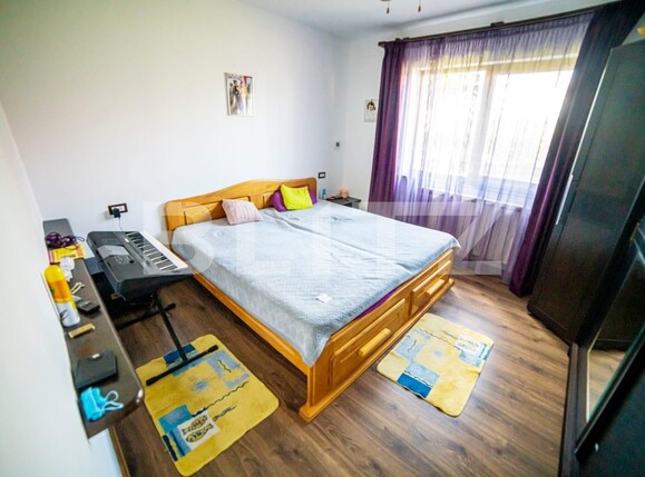 Spațiu comercial de vânzare Exterior Sud - 112717SVC | BLITZ Suceava | Poza9