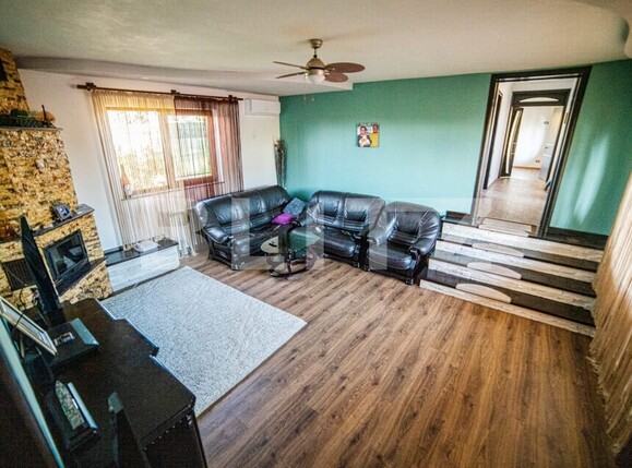 Spațiu comercial de vânzare Exterior Sud - 112717SVC | BLITZ Suceava | Poza7