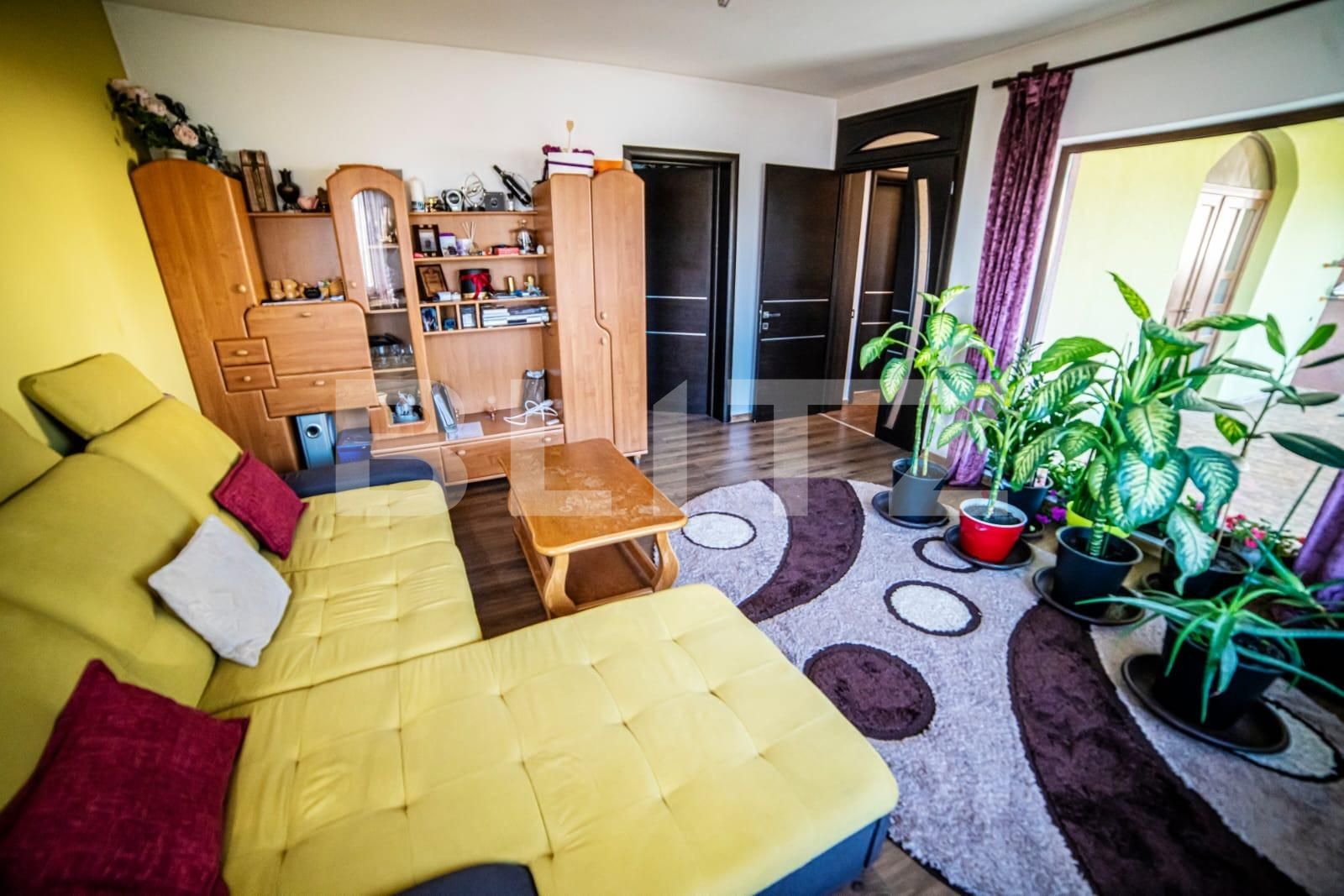 Spațiu comercial de vânzare Exterior Sud - 112717SVC | BLITZ Suceava | Poza6