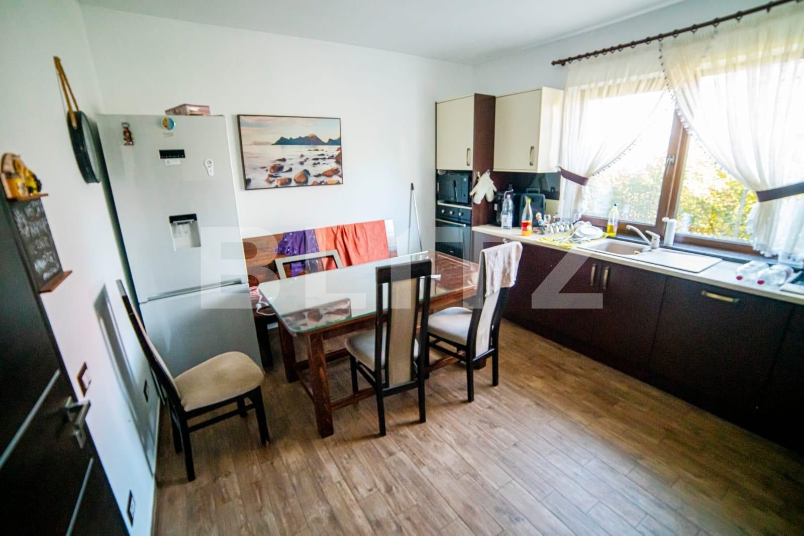 Spațiu comercial de vânzare Exterior Sud - 112717SVC | BLITZ Suceava | Poza11