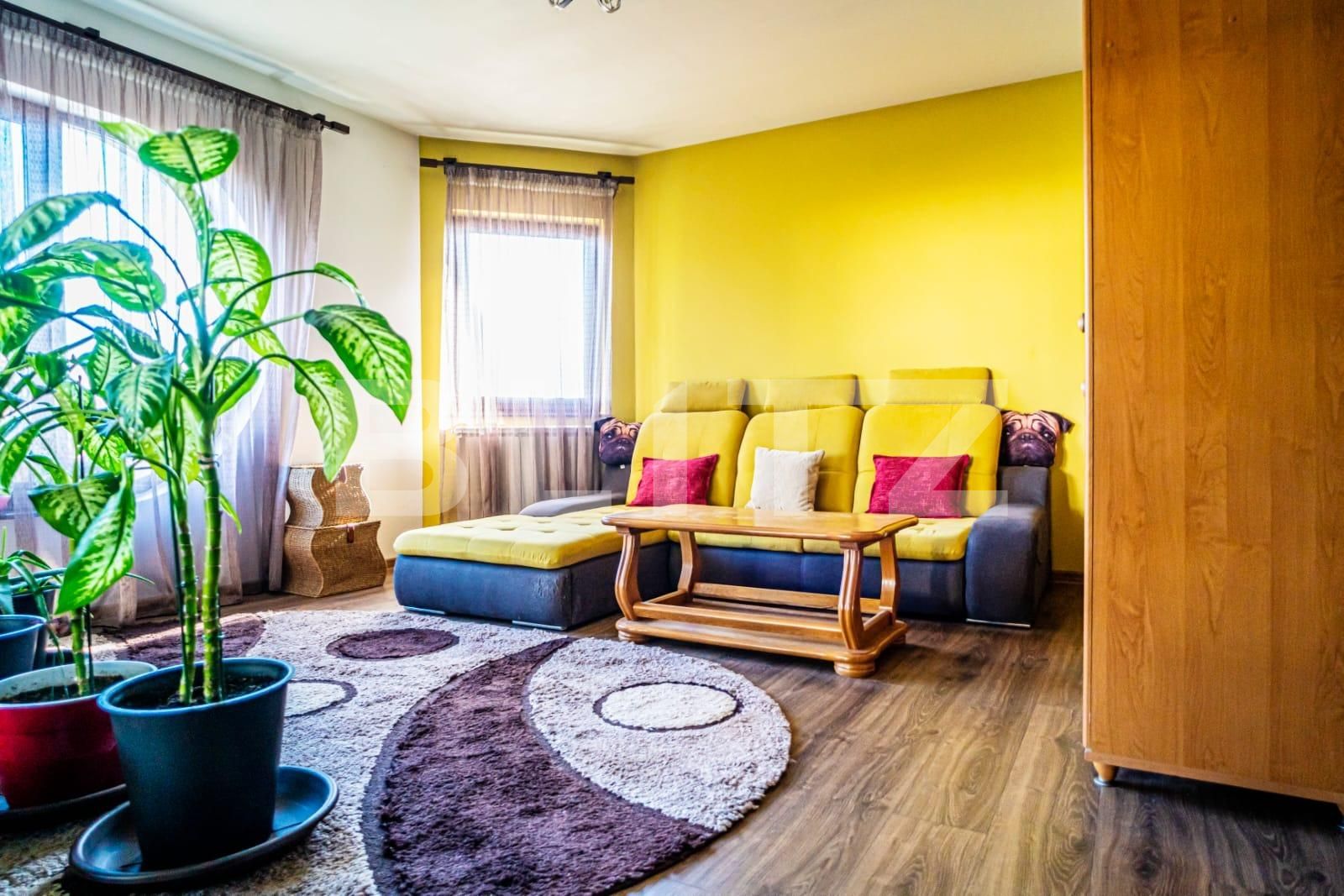 Spațiu comercial de vânzare Exterior Sud - 112717SVC | BLITZ Suceava | Poza5