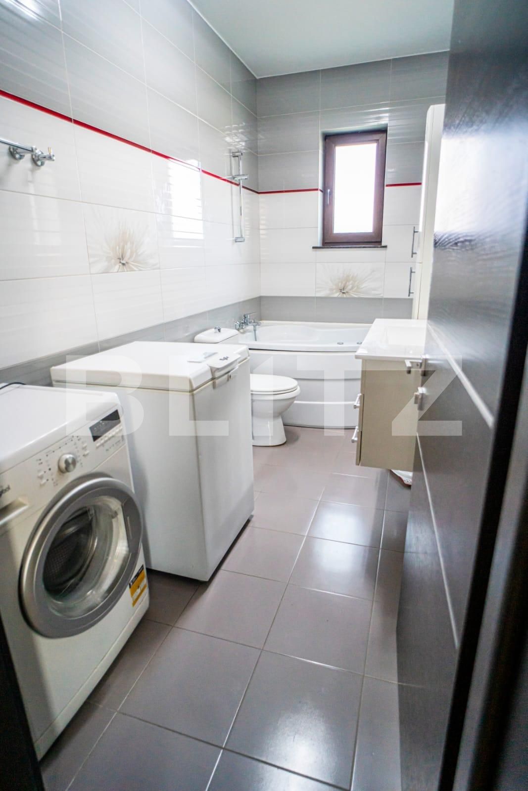 Spațiu comercial de vânzare Exterior Sud - 112717SVC | BLITZ Suceava | Poza14