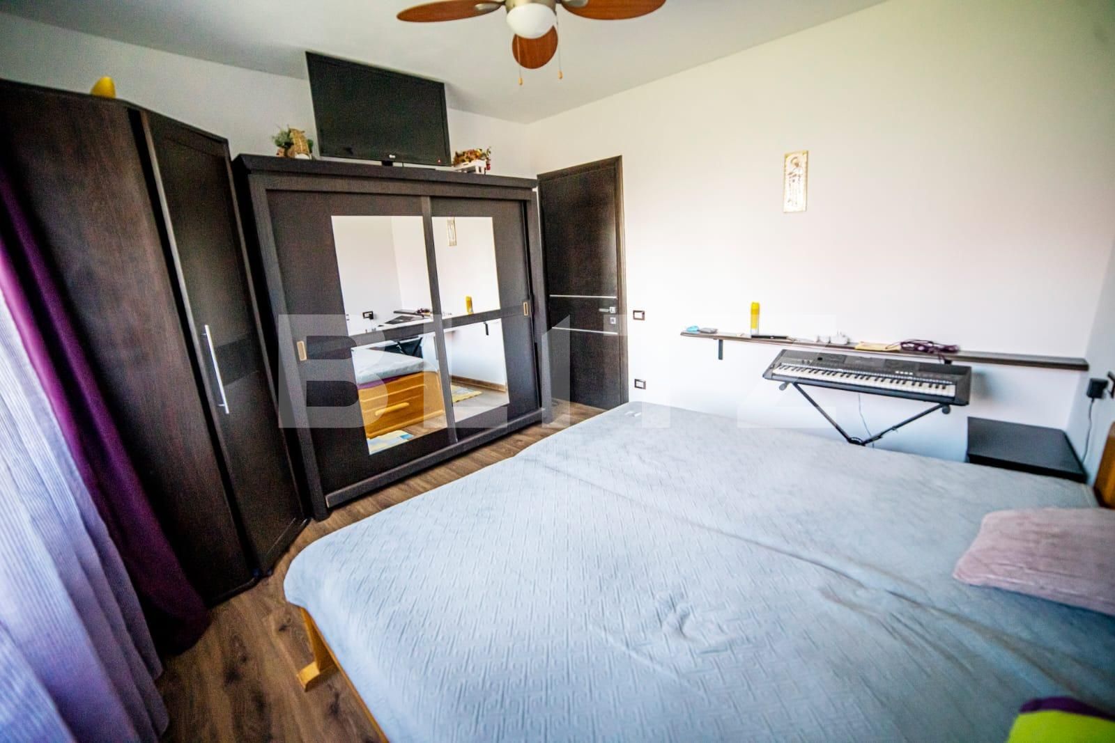 Spațiu comercial de vânzare Exterior Sud - 112717SVC | BLITZ Suceava | Poza10