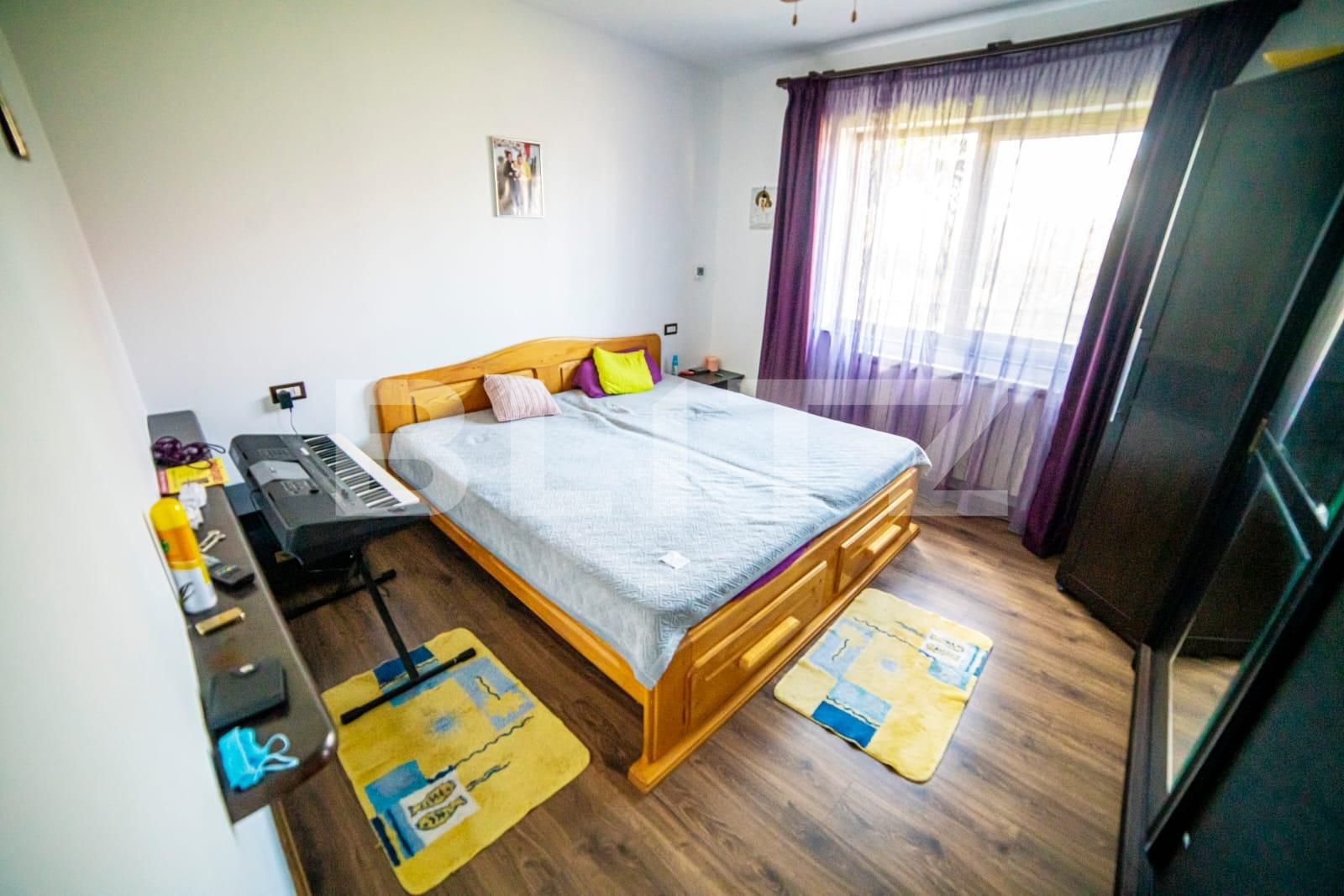 Spațiu comercial de vânzare Exterior Sud - 112717SVC | BLITZ Suceava | Poza9