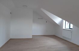 Spatiu comercial, 90 mp, clădire nouă, zona Budujeni