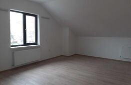 Spatiu comercial, 90 mp, clădire nouă, zona Budujeni