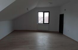 Spatiu comercial, 90 mp, clădire nouă, zona Budujeni