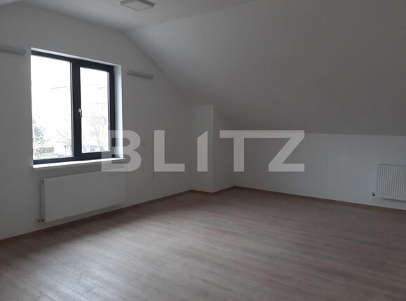 Spațiu comercial de închiriat Burdujeni - 112757SIC | BLITZ Suceava | Poza1