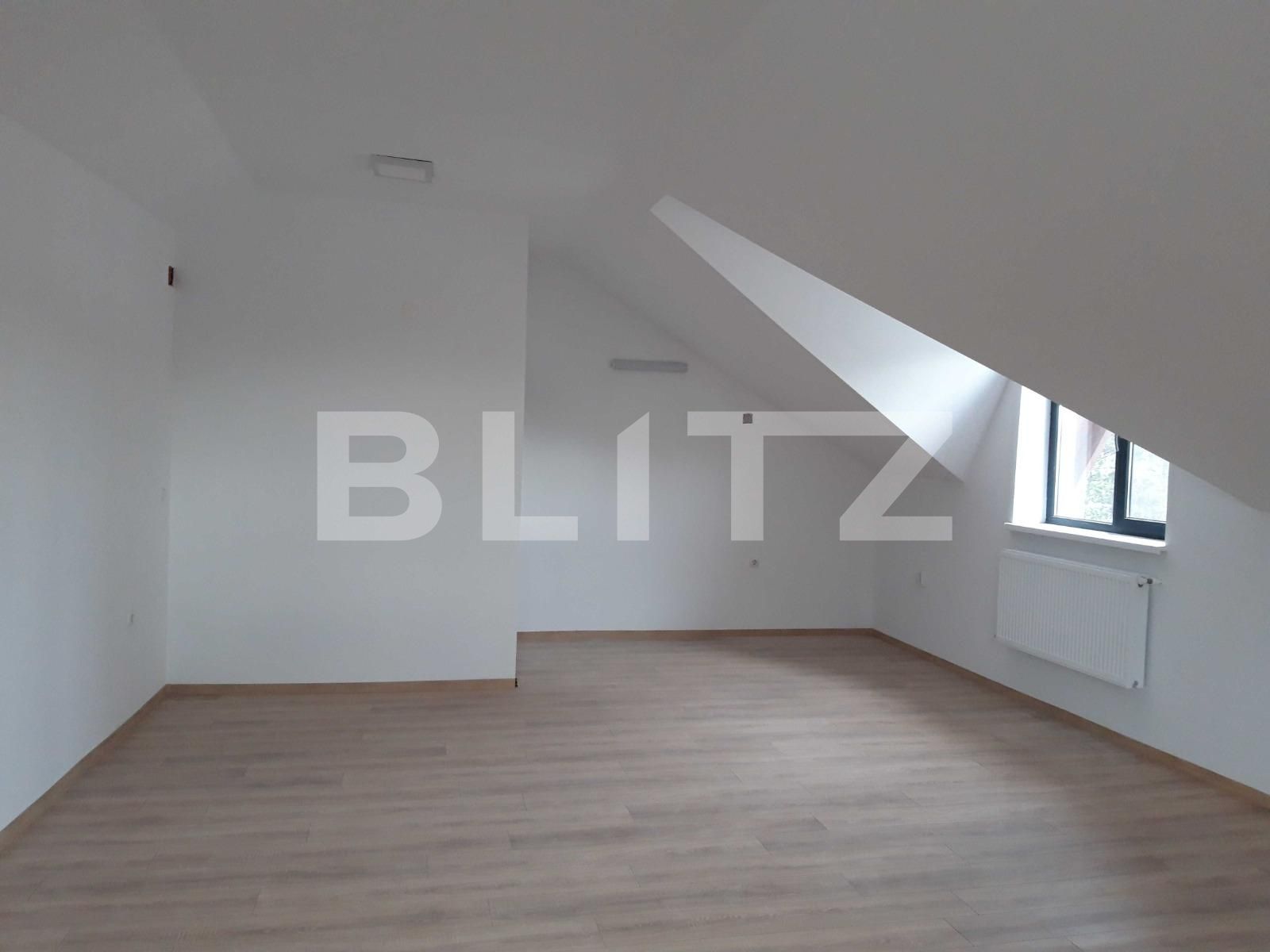 Spațiu comercial de închiriat Burdujeni - 112757SIC | BLITZ Suceava | Poza3