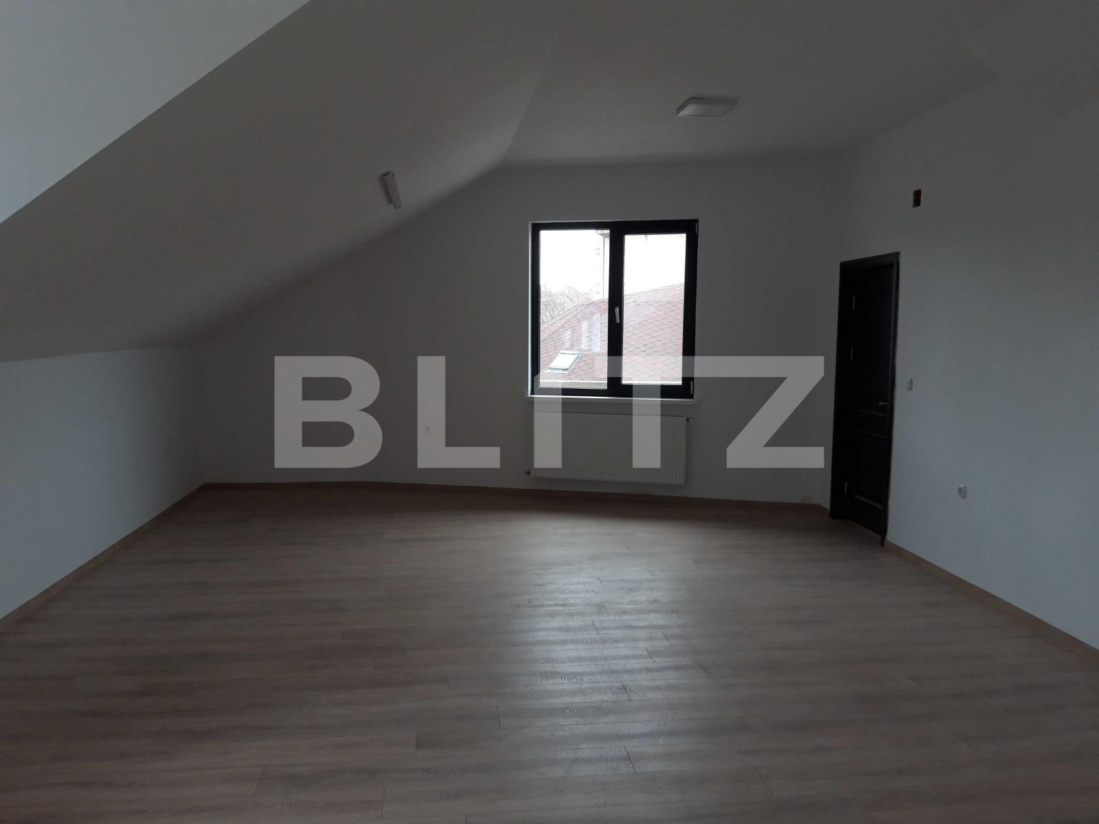 Spațiu comercial de închiriat Burdujeni - 112757SIC | BLITZ Suceava | Poza2