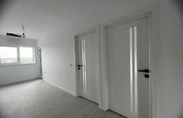 Casa individuala moderna de 160 mp utili in Sf Ilie , Suceava 