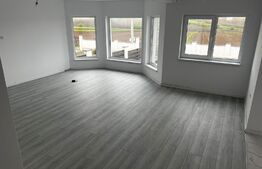 Casa individuala moderna de 160 mp utili in Sf Ilie , Suceava 